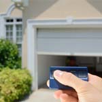 Winchester Garage Door Opener Repair