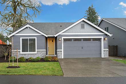 Winchester Garage Door Repair