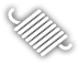 Winchester Garage Door Spring